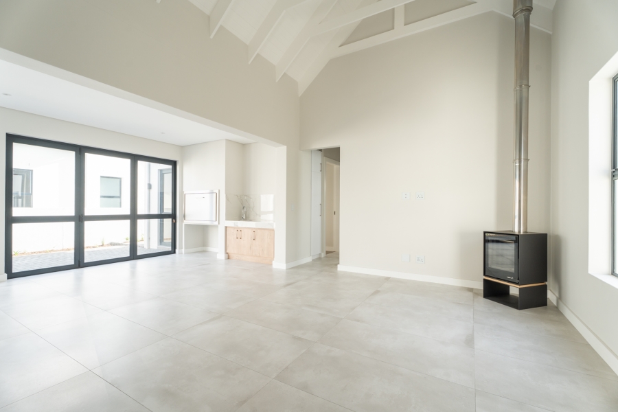 3 Bedroom Property for Sale in Sitari Country Estate Western Cape